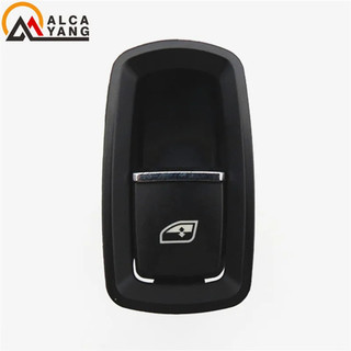 Nút chuyển đổi cửa sổ hành khách HL cho Porsche Panamera Cayenne Macan Boxster 911 918 7PP959855C 7PP959855B 7PP 959 855C 855B
