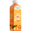 Mứt Sinh Tố Hoa Quả Desa Đậm Vị Trái Cây Tươi Chai 1.1Kg