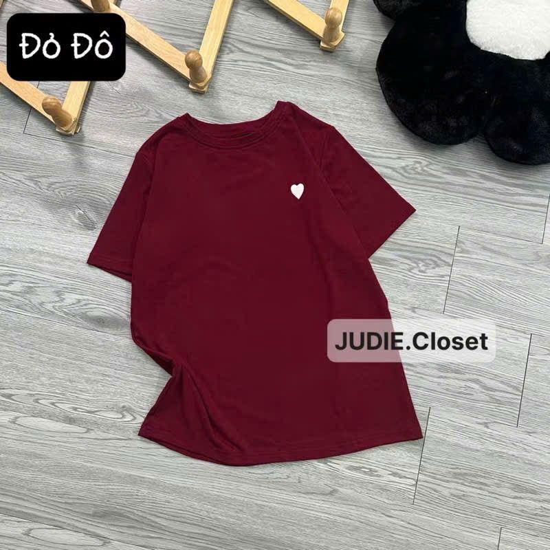 sét bộ quần dài kẻ vằn đũi xốp siêu xinh+mix áo Croptop hình gấu dâu in ng ự c chất tăm-chang3158