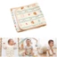 MỘT Thoáng Khí Cho Bé Dây rốn Trẻ Sơ Sinh Nút Bảo Vệ Cho Trẻ Sơ Sinh Có Thể Điều Chỉnh Rốn Đai Máy Có Thể Giặt Được