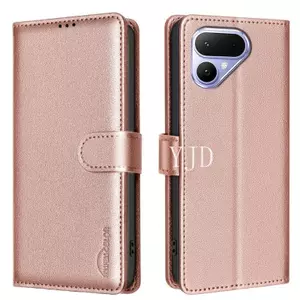 Ốp Lưng Cho Tecno Pova Curve 2 (LK7K) Bao Da Cổ Điển Khe Cắm Thẻ Vỏ Điện Thoại Chống Rơi