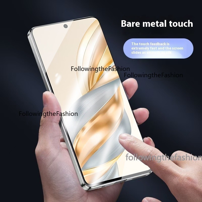 Ốp Lưng Cho OPPO Reno 15 5G 2025 Oppo Reno15 Reno15 Pro 4G 5G Ốp Điện Thoại 360° Kim Loại Từ Tính Chống Sốc Full Vòm HD Kính Cường Lực Bảo Vệ Ống Kính Máy Ảnh Flip Lock Cover