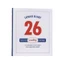 VIC 2026 Người Tổ Chức Du Lịch Lập Lịch Trình Lập Kế Hoạch Với Bố Trí Hàng Tuần Hàng Tháng Nhẹ Thiết Thực Cho Học Sinh Chuyên Nghiệp