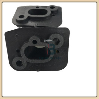 Cổ chế máy cắt cỏ 2 thì 330 chính hãng