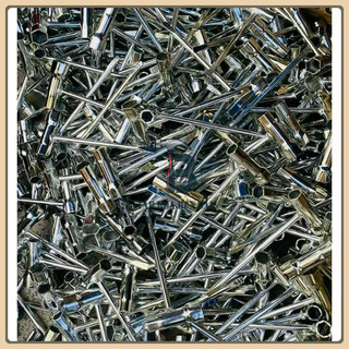 Tuýp mở Bugi 13-19, 17-19 hàng đẹp dày dặn