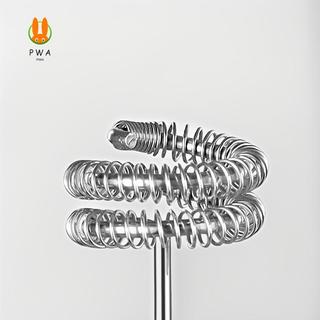 Máy tạo bọt sữa điện di động - Máy xay sinh tố tạo bọt cà phê cầm tay cho nhà bếp