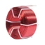 Star 1 0mm Dây Đồng Cuộn Cảm Air Cored Thiết Kế Cho Loa Crossover Loại Bỏ Độ bão Hòa Từ Tính Tăng Cường Năng Động