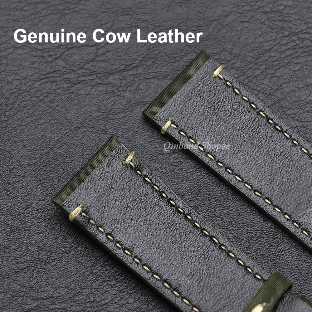 Cổ Điển In Hoa Nylon Da Dây Đeo Đồng Hồ Họa Tiết Hoa Vải Dây Đeo Đồng Hồ 20 Mm 22 Mm Dây Đeo Đồng Hồ Cho SEIKO Diver Cho Nam Nữ Đồng Hồ Vòng Tay Màu Đỏ
