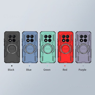 4G 5G Rỗng Tản Nhiệt Vỏ Điện Thoại Bảo Vệ Camera Túi Khí Bốn Góc Chống Sốc Ốp Lưng Cho Redmi Note 15 Pro Plus 15Pro 15ProPlus 15Pro + Note15 Pro + Note15Pro +