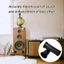 KIKIN Loa Nhựa Cổng Ống Bass Hộp Thông Hơi Tăng Cường Phản Ứng Bass Âm Thanh Trong Suốt