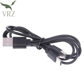 Micro không dây BFVN 2.4G dành cho bộ khuếch đại giọng nói, giảng dạy, hướng dẫn du lịch HOT