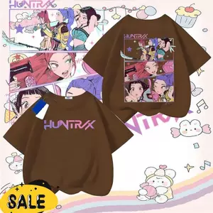 hình hoạt hình, trẻ em, thoáng, thấm mồ hôi, chất lượng, cotton, nhiều màu, áo thun, tay lỏng
