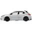 TAKARA TOMY Tomica No.52 Toyota GR Corolla (Box) Miniature Car Toy for Ages 3 and Up