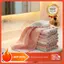 COMBO 10 chiếc Khăn Lau Đa Năng Sợi Mềm Cao Cấp – Lau Khô & Lau Ướt, Không Rụng Lông