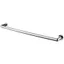 KOHLER Avid ™ Thanh treo khăn 610 mm 97495T/K-97882T-CP/K-13431T-CP Phụ kiện phần cứng