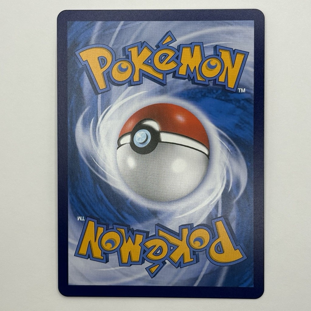 Pokemon S-Trung Quốc Dragonite VSTAR CS6bC 163 HR Holo Card Rainbow