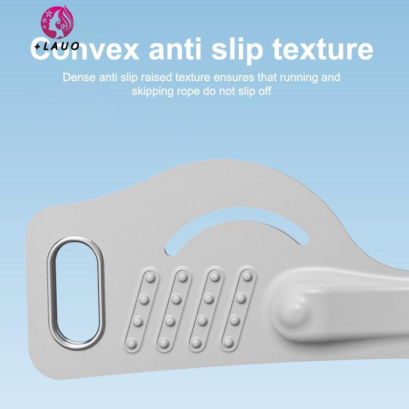 Đầu gối silicone đàn hồi Springevenstar - ổn định và thoáng khí