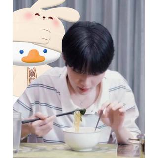 Móc Khóa Linh Vật Oh Aeeee Fanmade - KengNamping