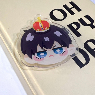 Ppo | Griptok Popsocket Giá đỡ điện thoại 5cm nlp shop