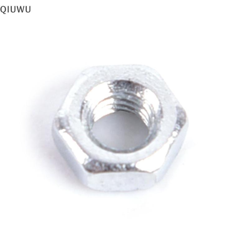 Đầu cắt thay thế chai QIUWU cho dụng cụ cắt chai thủy tinh.