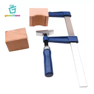Tiện Lợi Di Động Fret Press Tool Wire Crimper Cho Guitar Bass Dây Nhạc Cụ Bảo Trì Luthier Sử Dụng
