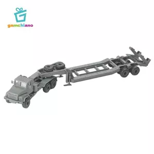 Đồ Chơi Ô Tô Xe Tải Mô Hình Trang Trí Bộ Sưu Tập DIY Đồ Dùng Bền Đẹp Bộ Dụng Cụ Xây Dựng 1 / 72 Cho Kệ Sách Bé Gái Bé Trai Người Mới Bắt Đầu