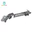Đồ Chơi Ô Tô Xe Tải Mô Hình Trang Trí Bộ Sưu Tập DIY Đồ Dùng Bền Đẹp Bộ Dụng Cụ Xây Dựng 1 / 72 Cho Kệ Sách Bé Gái Bé Trai Người Mới Bắt Đầu