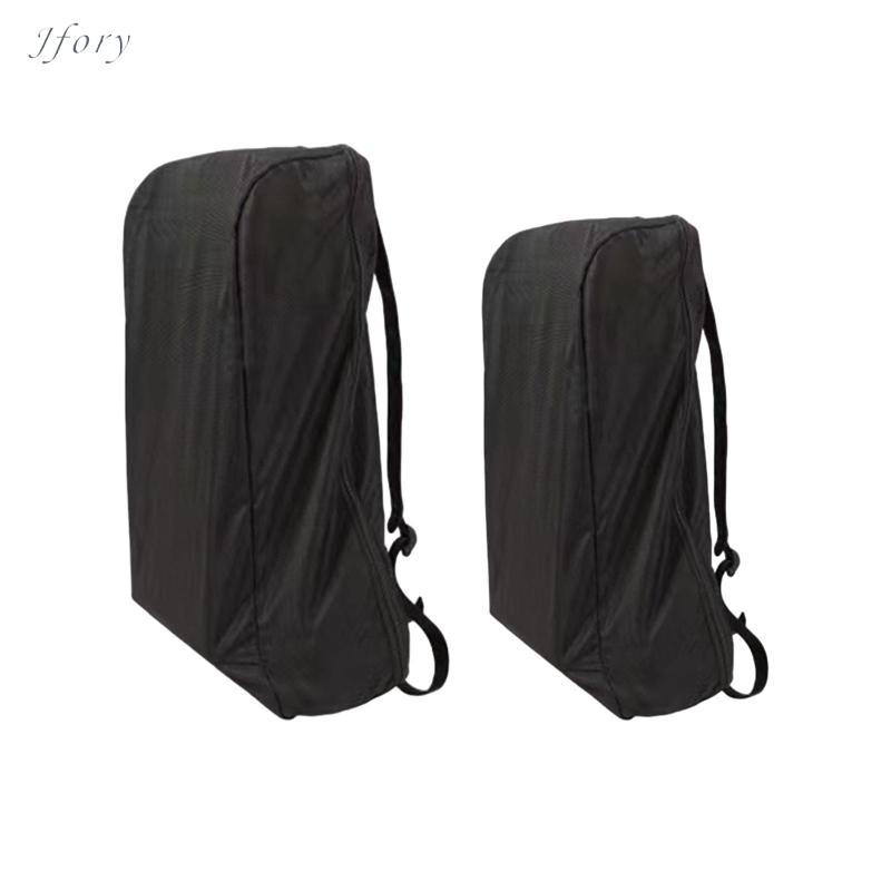 Jfory Xe Đẩy Túi Bảo Quản Ba Lô Xe Đẩy Túi Chống Bụi Xe Đẩy Phụ Kiện