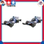 Tamiya Mini 4WD REV Series No.01 Aero Avante (AR Chassis) Plastic Model Kit No.18701