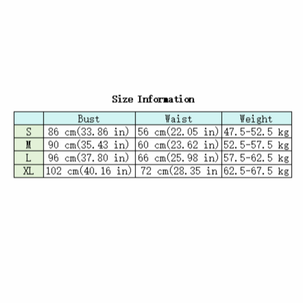 Bộ đồ ngủ hai mảnh nữ cổ chữ V, chất liệu satin lụa mềm mại với ren, thời trang cho hàng ngày