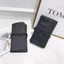 Túi đựng cọ trang điểm FAVORITEGOODS, Mỹ phẩm 12 / 18 lỗ chức năng, Túi lăn nhẹ PU di động Dụng cụ trang điểm