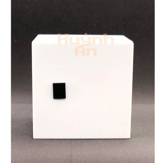 (Freeship) Vỏ tủ điện nhựa ABS 200 x 200 x130 , 300 x 200 x 160, 300 x 300 x 160 Hàng chính hãng VĨnh Hưng
