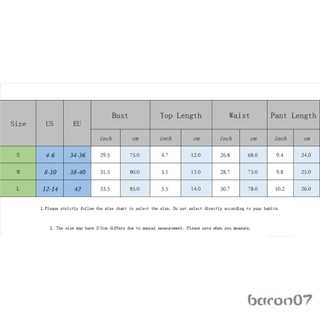 Bộ bikini nữ màu sắc tương phản với áo ngực chấm bi và quần thông eo thấp