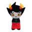SY Homestuck Kanaya Maryam Troll Xử Nữ Plushie Manga Hàng Hóa Sang Trọng Đồng Hành Búp Bê