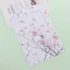 Giá đỡ Photocard SUNKISSD, Vỏ bảo vệ hình ảnh PVC khổng lồ, Màn hình Album thần tượng Hàn Quốc A4 đầy màu sắc