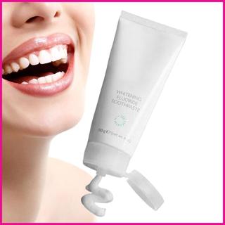 Kem Đánh Răng Làm Sáng Kem Đánh Răng Tươi Sáng Cho Tự Tin Smile Di Động Chăm Sóc Cá Nhân Vệ Sinh Dán Cho Du Lịch fotvn