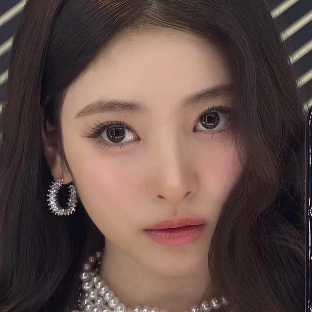 [99k/7 Hộp] Lookme Star - Lông Mi Giả Sẵn Keo ( Tặng 1 nhíp / đơn hàng từ 3 hộp mi )