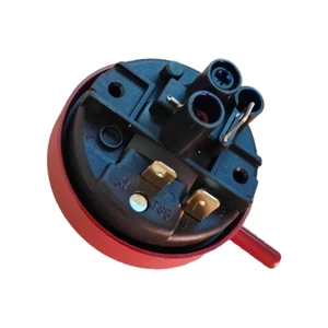 Cảm biến mực nước chính xác Yoo cho máy giặt tải phía trước KS1 KS2 Hiệu suất ổn định dưới điện áp 250V