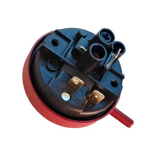 Máy giặt QUIM Cảm biến mực nước cho mẫu KS1 KS2 Máy dò chất lỏng nhạy cảm để kiểm soát nước chính xác