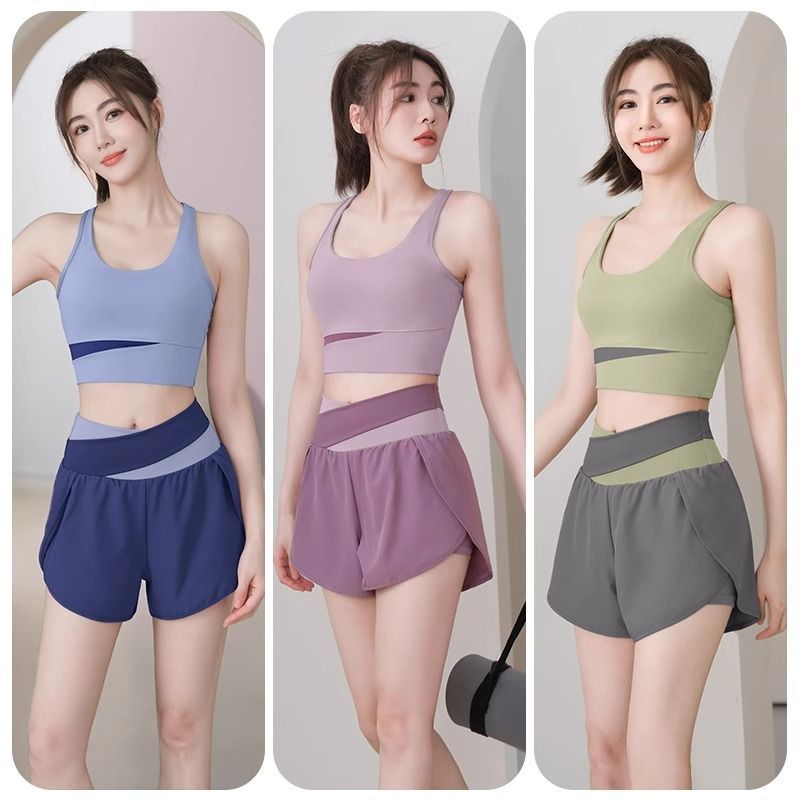 Áovest yoga cao cấp dành cho nữ, phù hợp tập luyện và giảm cân