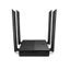 Archer C64 Router WiFi AC1200 Gigabit MU-MIMO