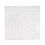Treeling 100x Vỏ bọc bàn phím silicon chống trượt để gõ tốt hơn tốc độ và độ chính xác