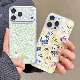 Thích hợp cho iPhone 17 Promax Mặt Sau Phim Dán Series 17 Pro Ống Kính Phim Puppy 16 Pro Hoạt Hình Dễ Thương 16 PM Dán, Không Có Vỏ Điện Thoại