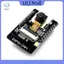 ULJ ESP32-CAM MICRO USB ESP32 Nối tiếp đến WiFi ESP32 CAM Ban phát triển CH340 5V + OV3660 Camera.