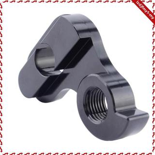 Bộ chuyển đổi Derailleur phía sau xe đạp gấp nâng cao leipupa - Nâng cấp trải nghiệm đi xe đạp của bạn