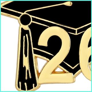 Trâm cài tốt nghiệp 2026 - Huy hiệu dành cho áo vest của giáo viên và học sinh
