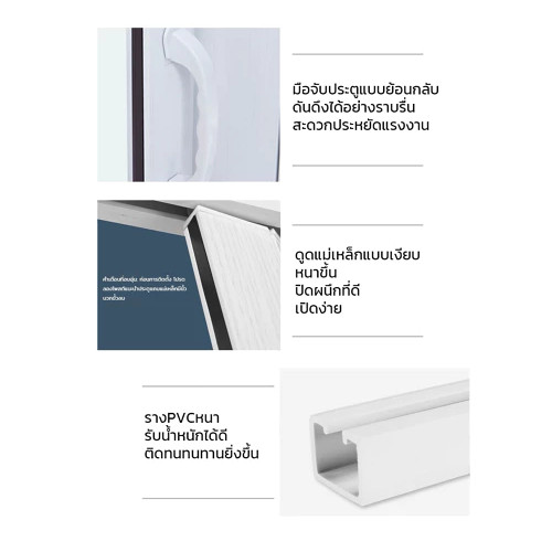 Cửa Nhựa Xếp,Cửa nhựa xếp nhà vệ sinh,Cửa nhựa xếp ngăn phòng,vật liệu PVC,chất lượng tốt
