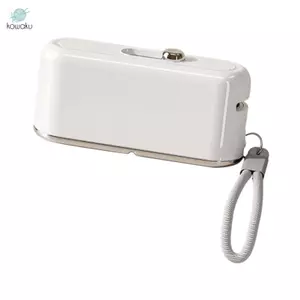 Dụng cụ đánh bóng nha khoa Dụng cụ đánh bóng tự động Dụng cụ đánh răng Dụng cụ đánh răng Nha khoa