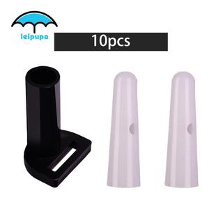 Ô Nhiều Kích Cỡ - Hàng Thủ Công Chống Mài Mòn, Dễ Mang Theo Cho Các Bữa Tiệc Biển