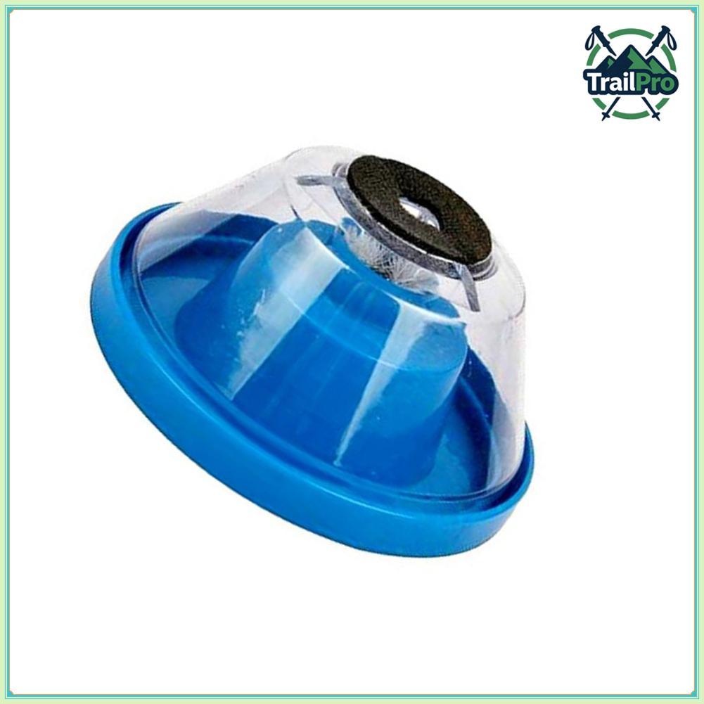 TrailPro Búa điện Bụi che bát Hình dạng Máy khoan nhựa công suất lớn